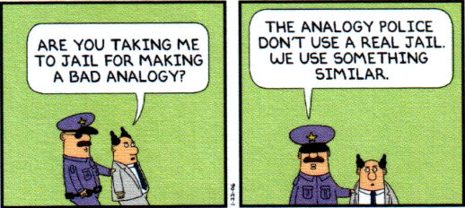 analogy_police.jpg