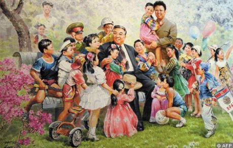 north-korea-propaganda-poster-kim-il-sung-kim-jong-il.jpg