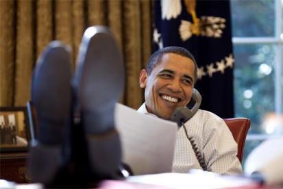 barack-obama-on-the-phone.jpg