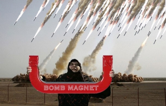 iran_bomb-magnet.jpg