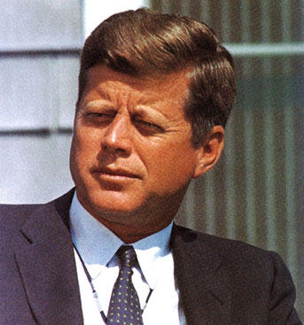 John_F_Kennedy1963.jpg