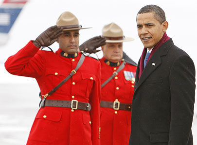 mounties-salute-obama.jpg