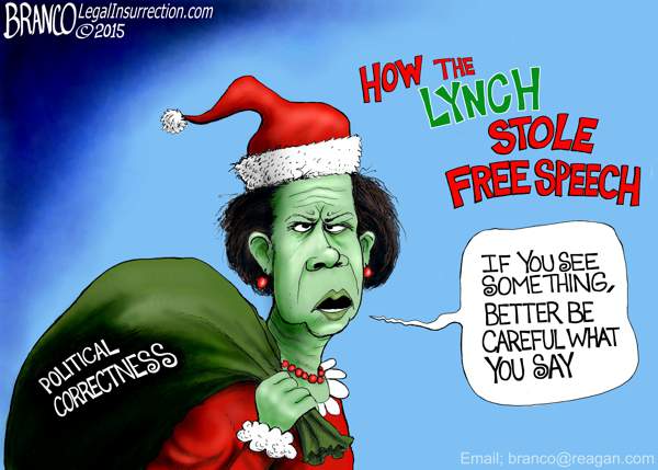 Lynch-lies.jpg