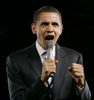 Barack_Obama_Yelling.jpg