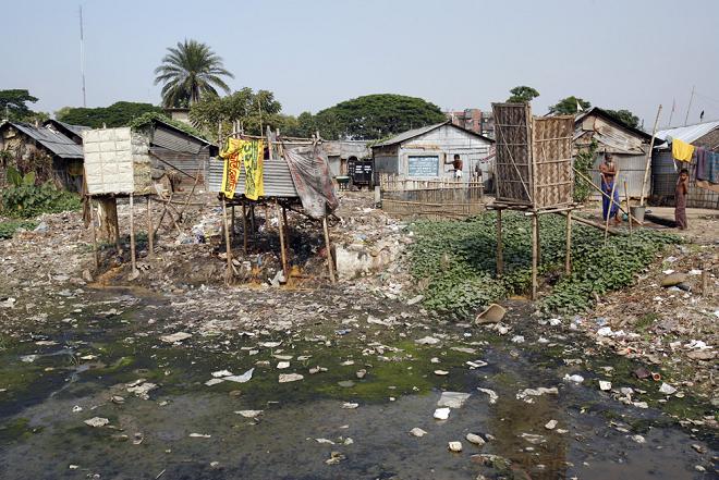 bangladesh-slum.jpg