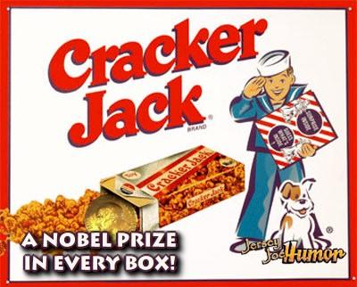 nobel-crackerjack.jpg