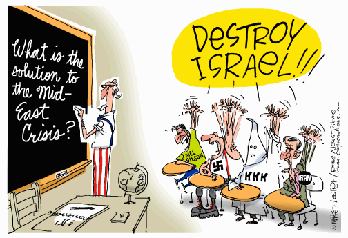 aaa_cartoon_destroy_israel.gif
