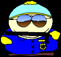 cartman_cop.gif