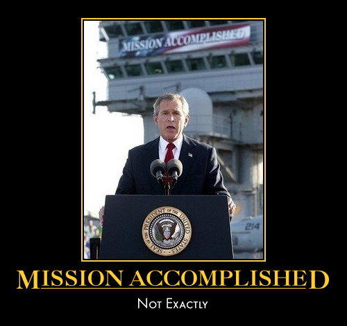 bush_mission_accomplished.jpg