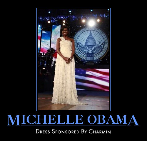 michelle_obama_dress.jpg