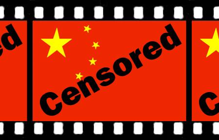 china-censored-2.jpg