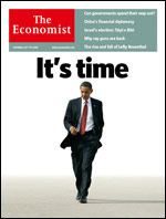 economist-endorses-obama.jpg