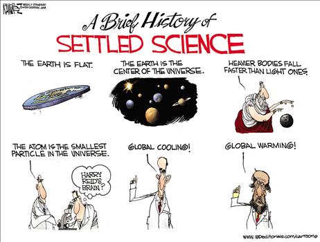 settled-science.jpg