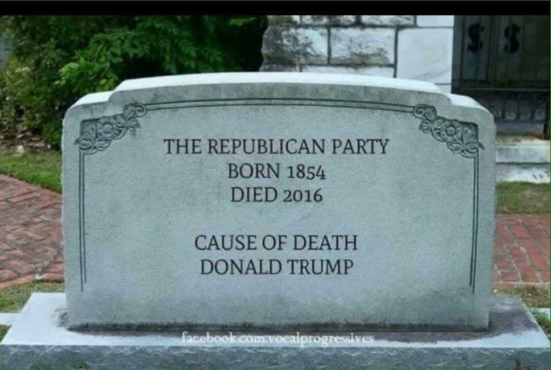Republican-Tombstone.jpg
