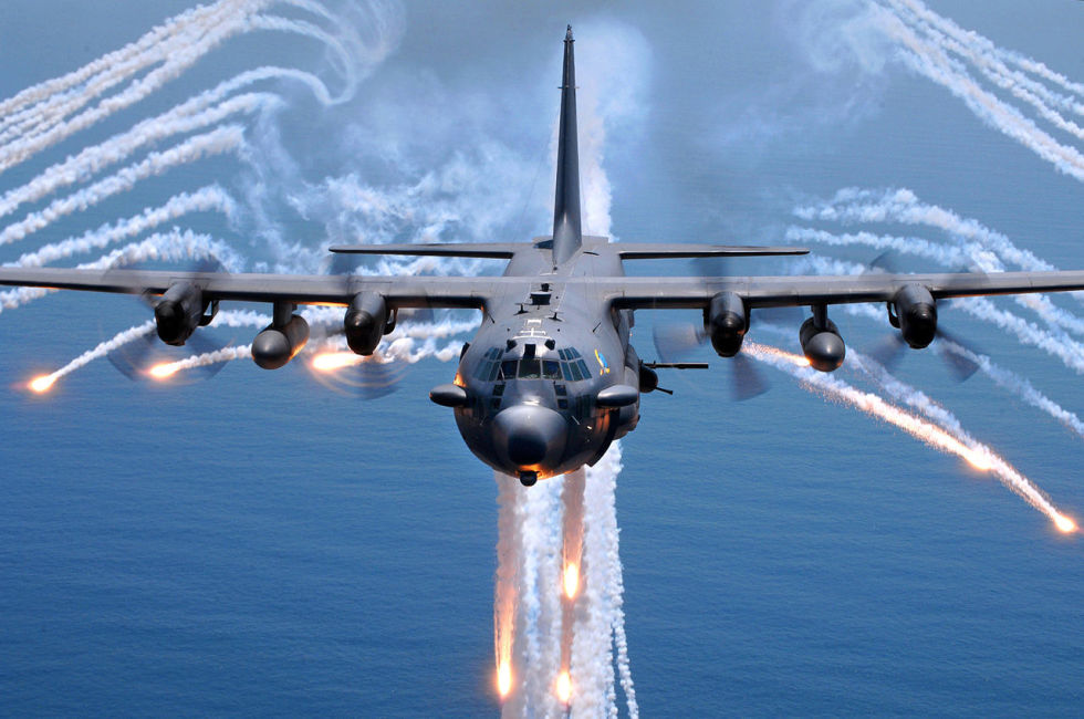 gallery-1492706624-1280px-ac-130h-spectre-jettisons-flares.jpg