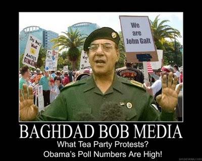 tea-party-protests.jpg