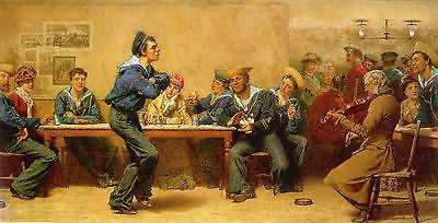 dancing-the-hornpipe-harpers-weekly-cot-1875.jpg