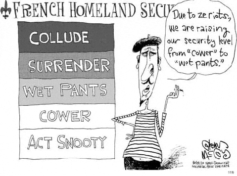 french-cowardice1.gif