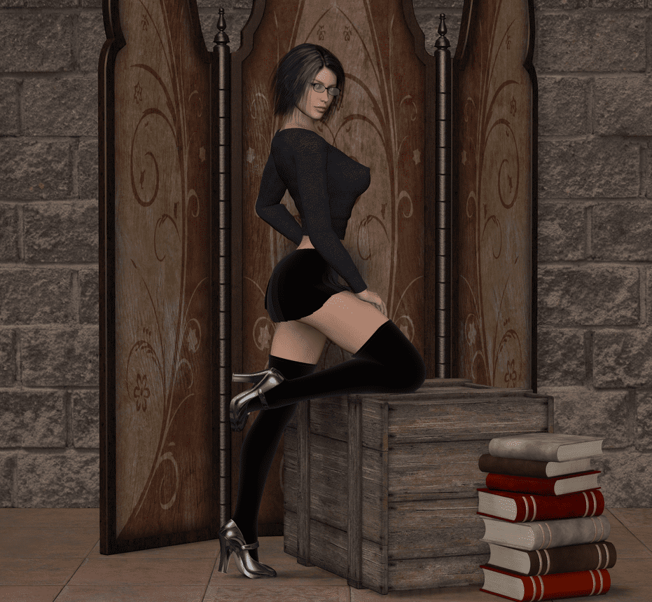 the_sexy_teacher_special__edition_la_profesora_1_by_ladiahidoi-d7eorov.png