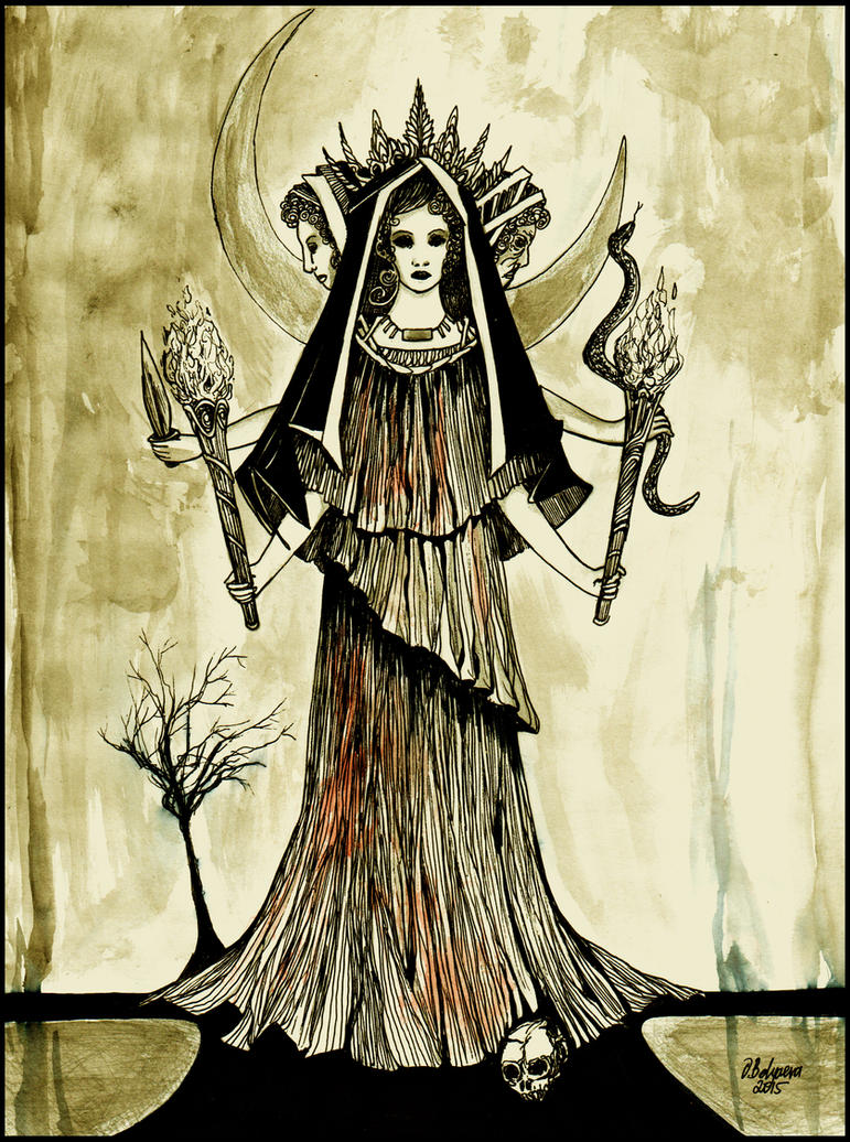 hekate___the_goddess_with_three_faces___by_heartyspades-d8rav71.jpg