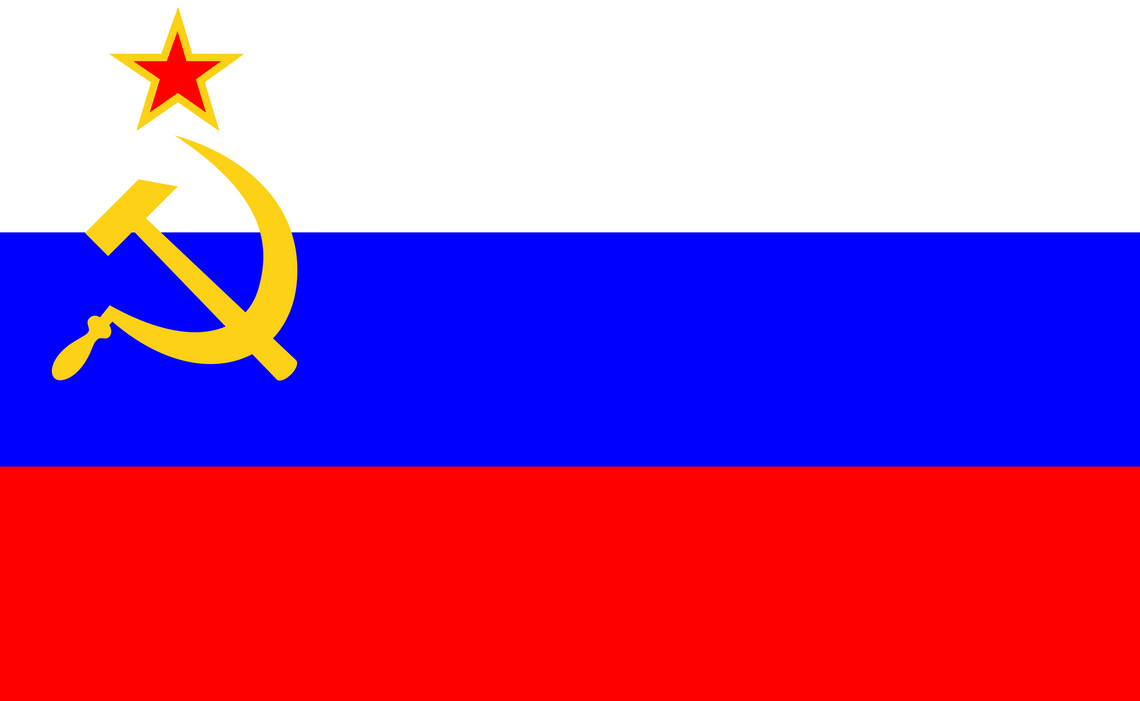 new_russian_flag_by_thefieldsofice-d5c2603.png
