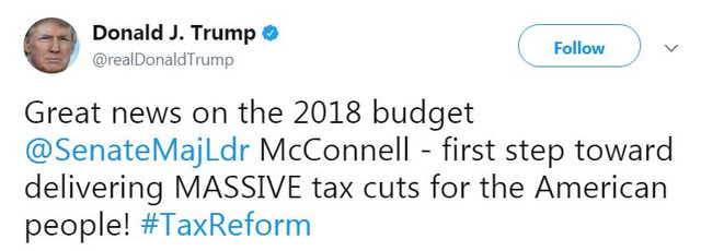 trump_tweet_budget.jpg