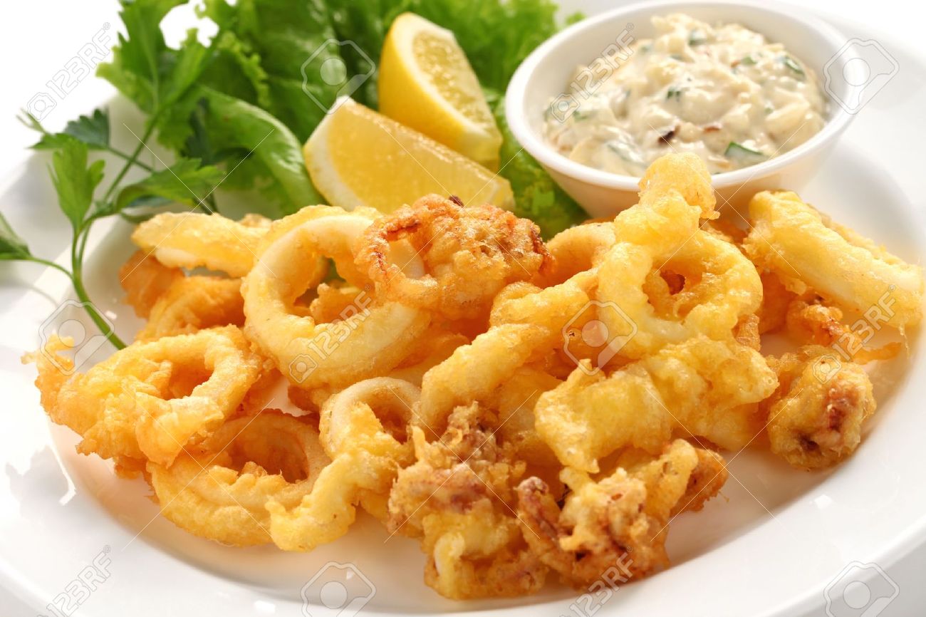 15632600-fried-calamari-fried-squid-with-tartar-sauce-Stock-Photo-fry.jpg