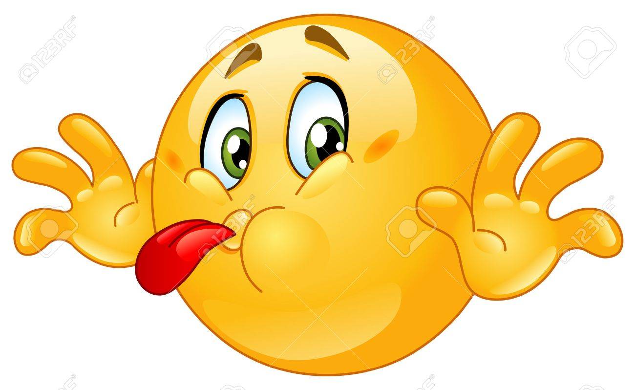 8376315-Naughty-emoticon-sticking-out-his-tongue-Stock-Vector-smiley-face-tongue.jpg