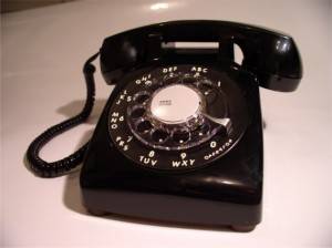 Old-Ratary-Phone-300x224.jpg