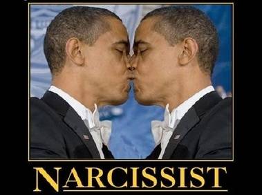 obama-narcissist.jpg