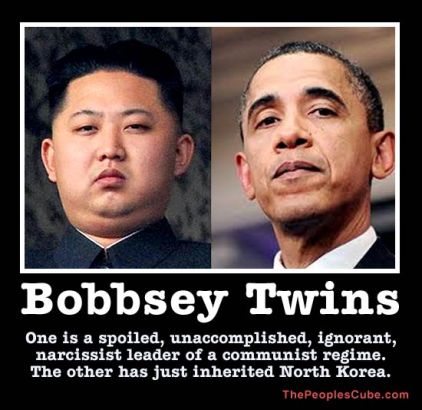 obama-and-kim-jong-un-bobsey-twins.jpg
