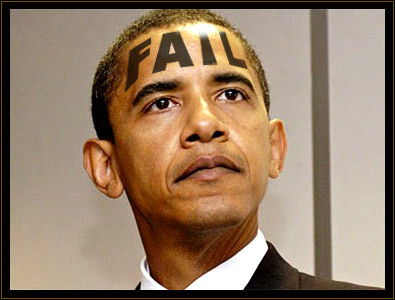 obama-fail.jpg