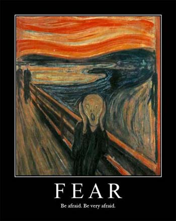 fear_poster_med1.jpg