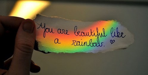 You-are-beautiful-like-a-rainbox.jpg