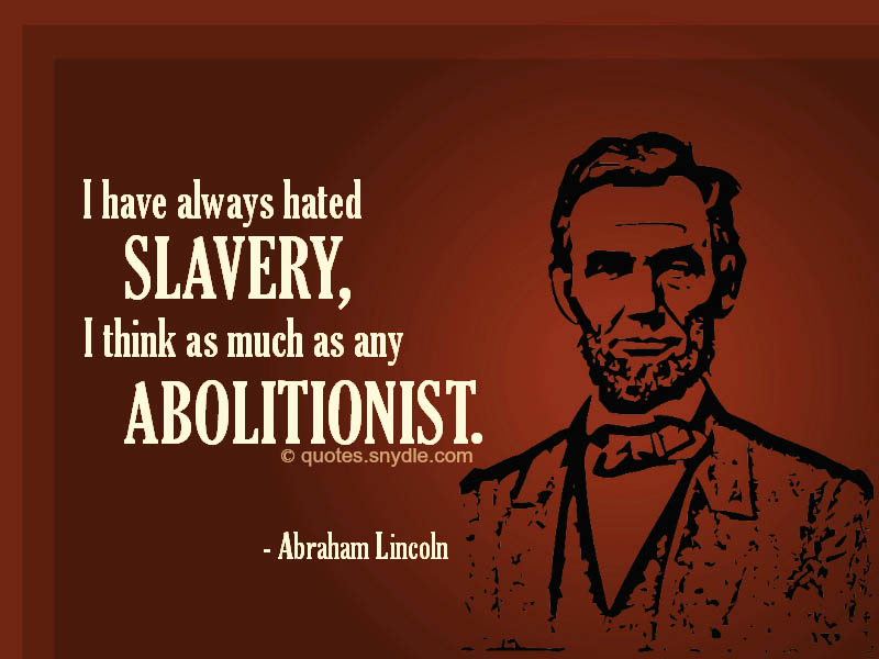 best-quotes-of-abraham-lincoln-picture.jpg
