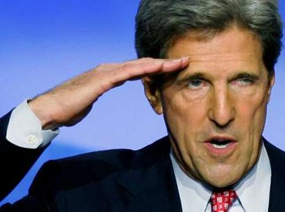 kerry-reporting-for-duty.jpg
