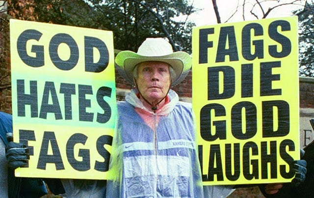 God-Hates-Fags.jpg