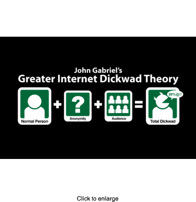 internet-dickwad-theory.gif