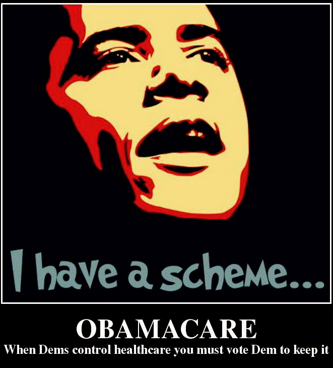 obamacare-when-dems-control-healthcare-you-must-vote-dem-to-keep-it-7a9a1f.jpg
