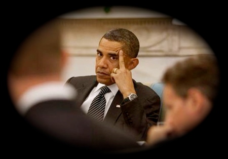 obama-giving-the-finger.jpg