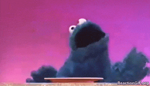 GIF-carefree-Cookie-Monster-excited-feeling-free-happy-happy-dance-idgaf-win-winning-GIF.gif