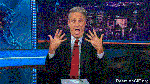 GIF-excited-Fangirl-Fangirling-Jon-Stewart-oh-my-god-OMG-GIF.gif