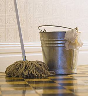 Mop-and-bucket-spiritual-cleaning.jpg