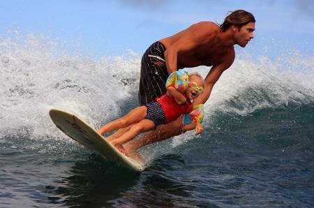 father-daughter-surfsmall.jpg