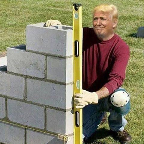 donald_trump_is_already_building_the_wall._3886026223.jpg