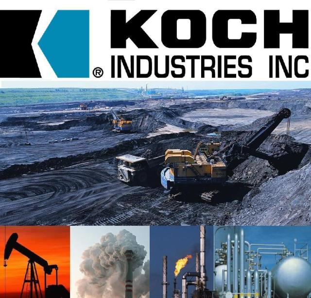 koch-industries-environmental-record.jpg