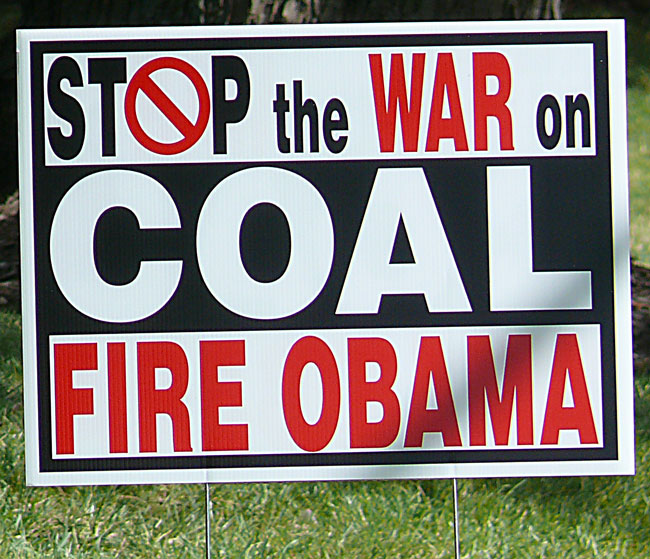 stop-war-on-coal-fire-obama.jpg