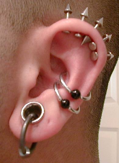ear-piercing.jpg