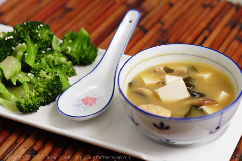 miso-soup2.jpg