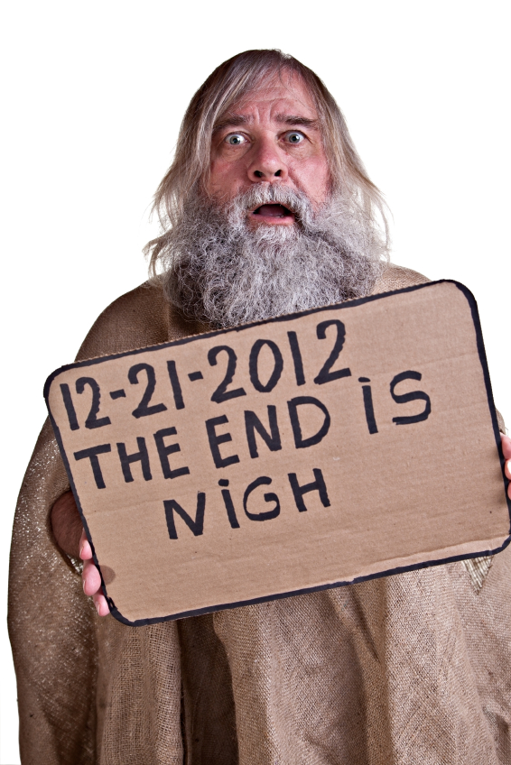 The-End-is-Nigh-2012.jpg